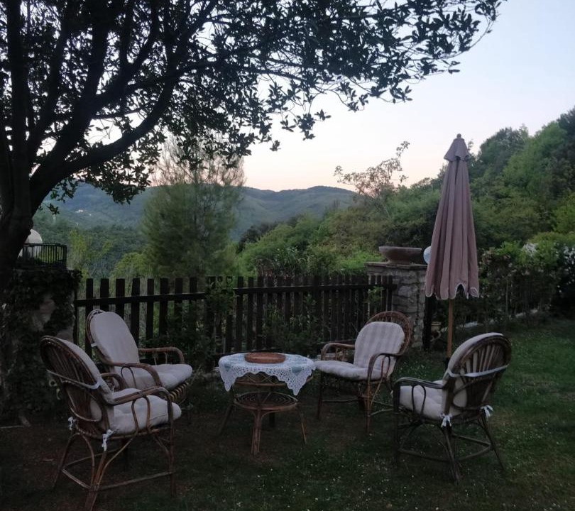 Photo of Others in Spoleto