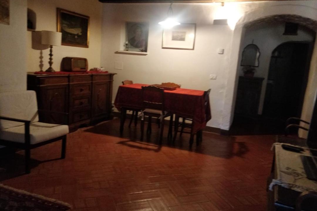 Photo of Others in Spoleto