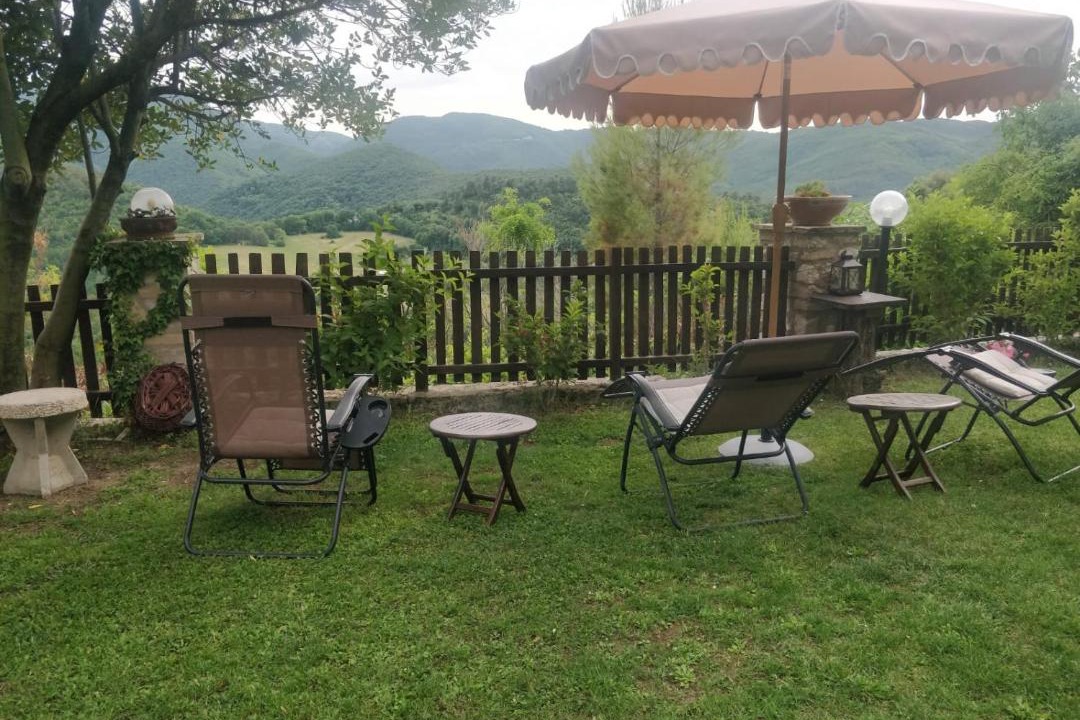 Photo of Others in Spoleto