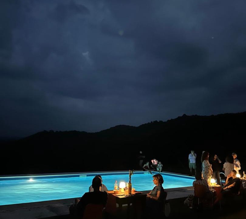 Photo of Others in Torrazza Coste