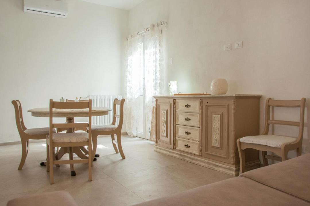 Photo of Others in Montecatini Val di Cecina