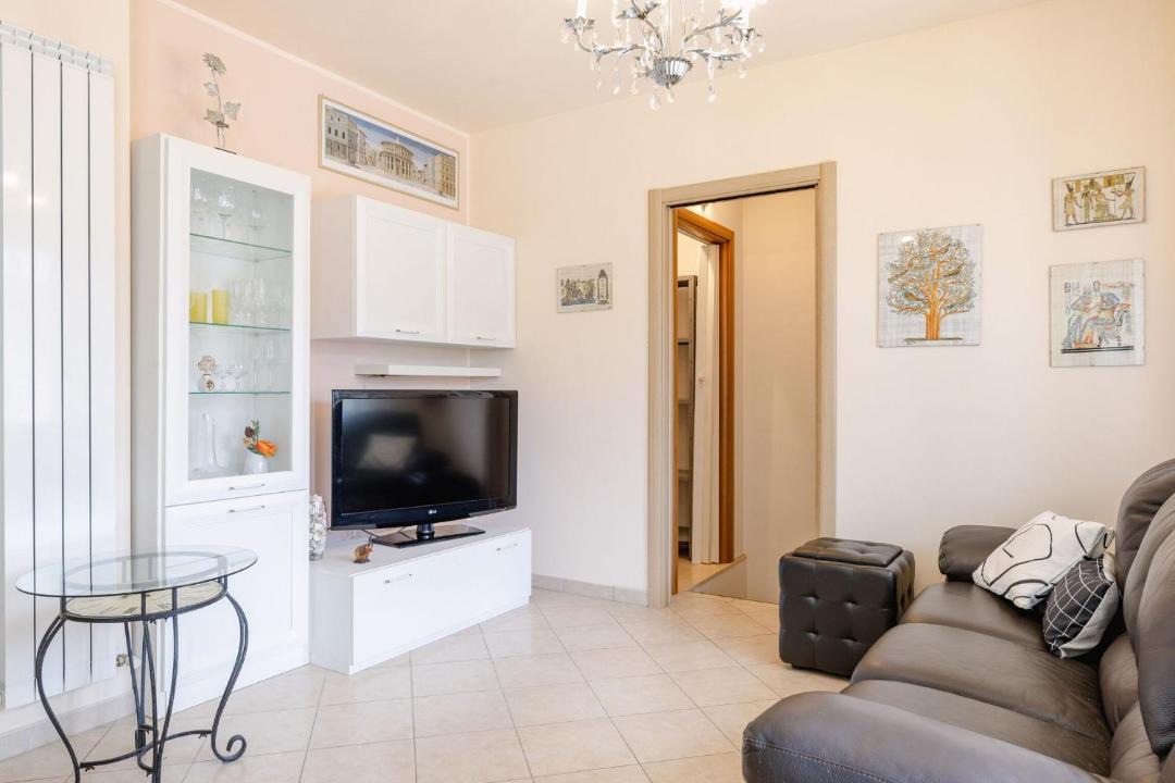 Photo of Others in Villa Musone