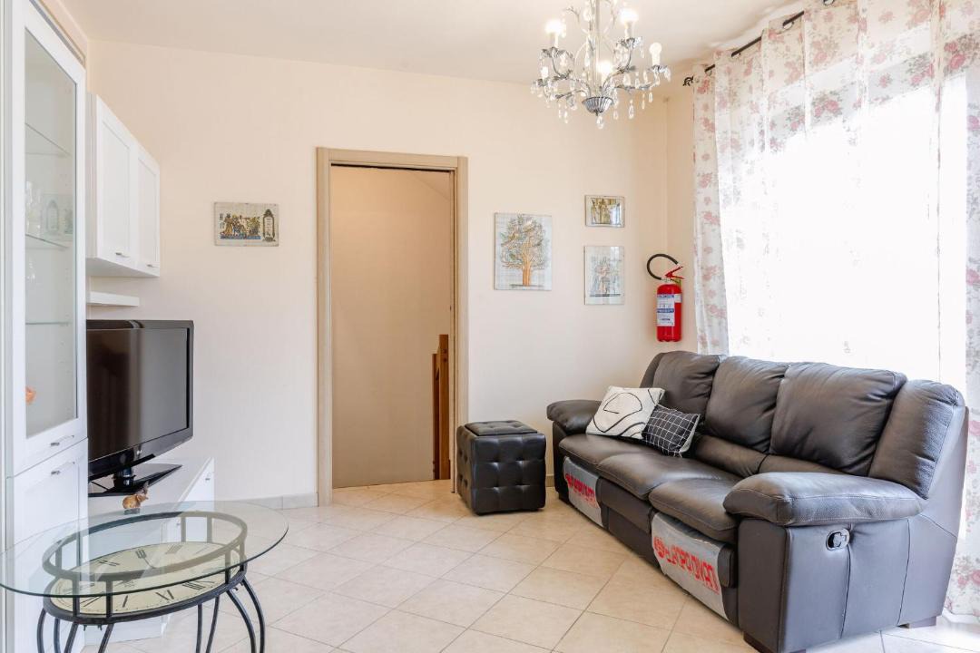 Photo of Others in Villa Musone