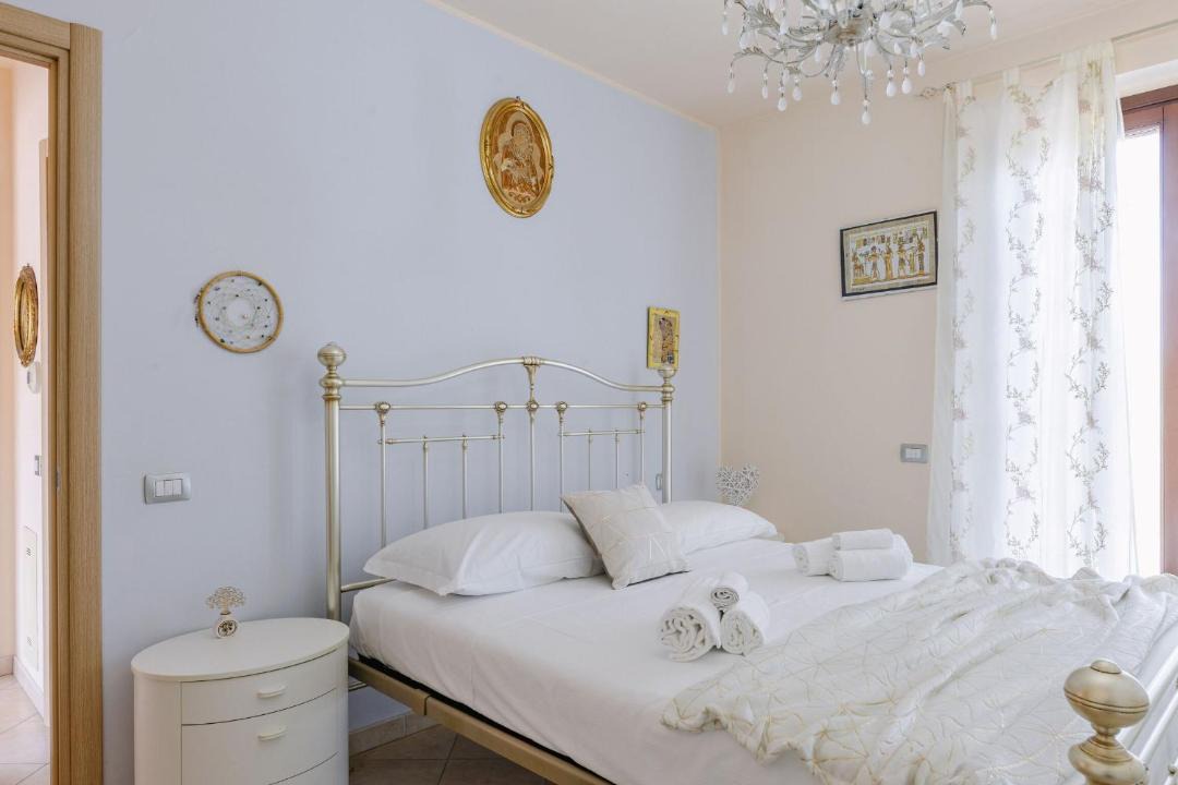 Photo of Others in Villa Musone