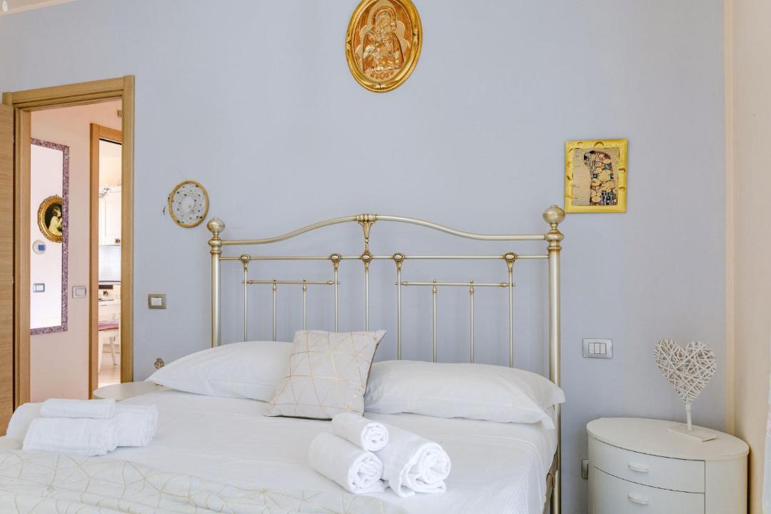 Photo of Others in Villa Musone