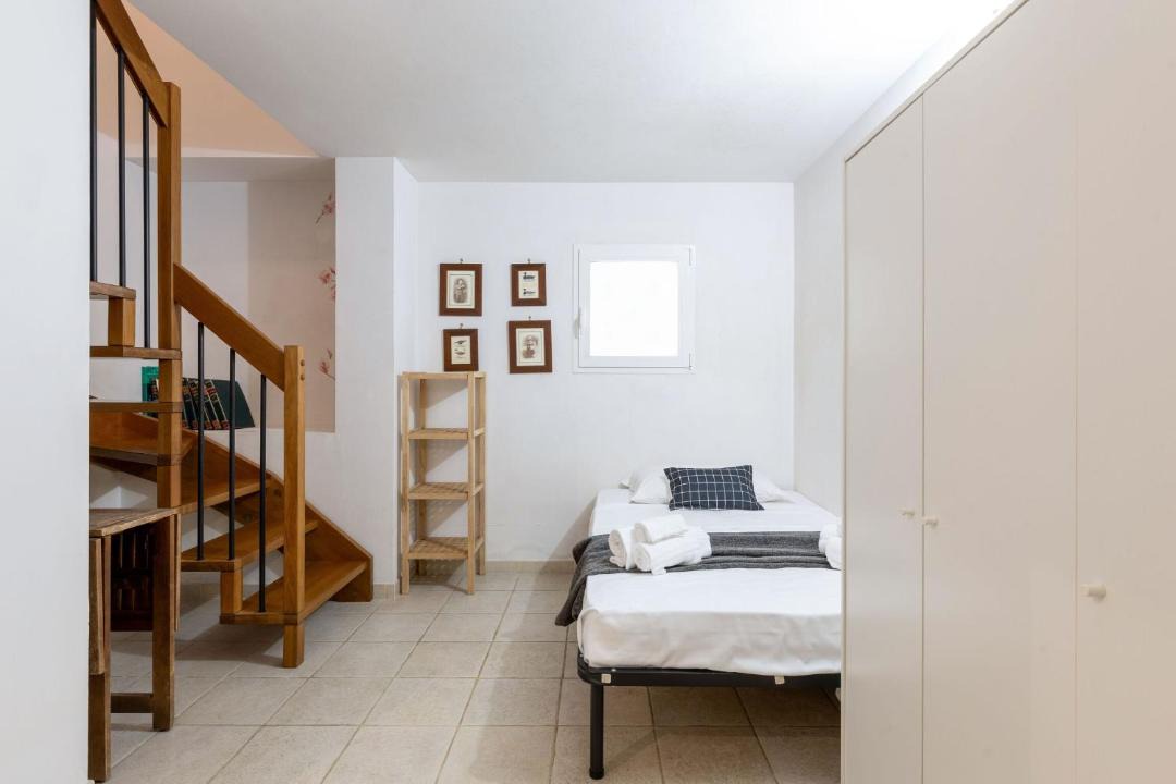 Photo of Others in Villa Musone
