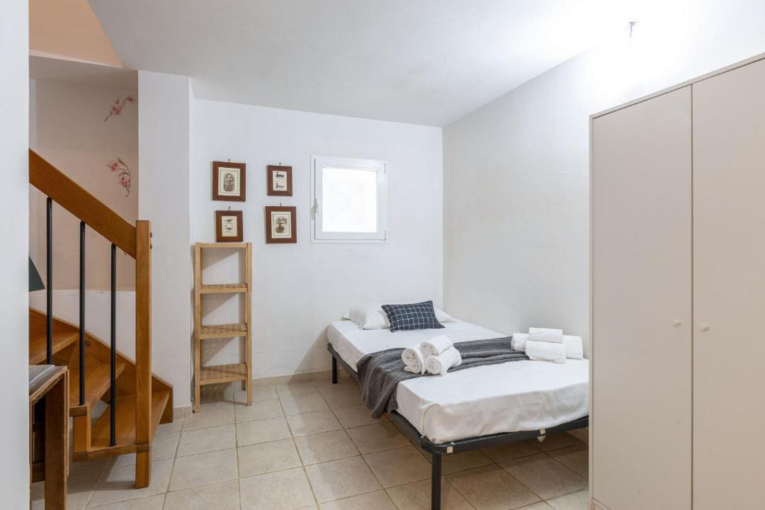 Photo of Others in Villa Musone