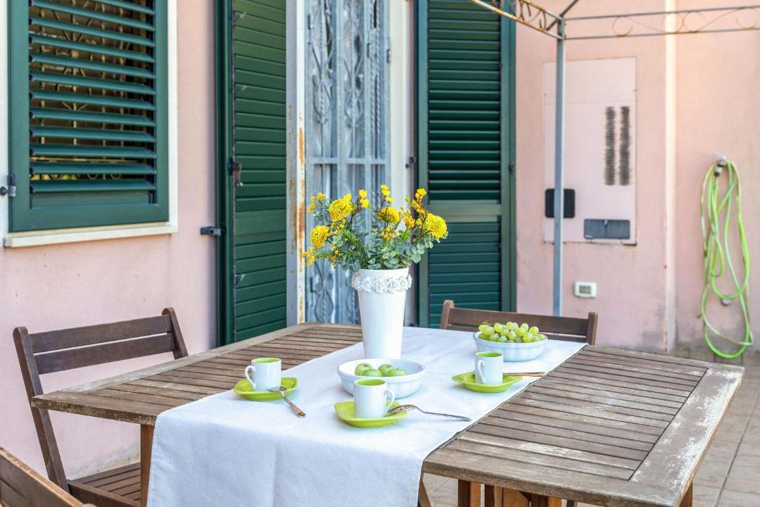 Photo of Others in Villa Musone