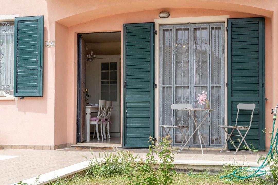 Photo of Others in Villa Musone