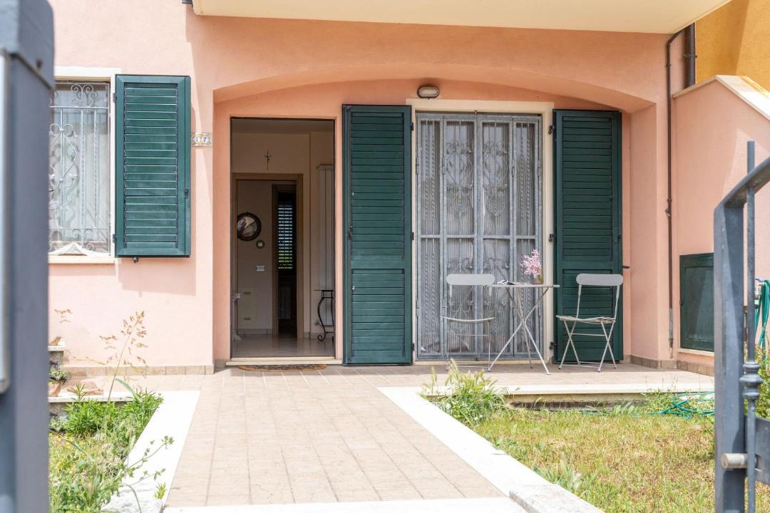 Photo of Others in Villa Musone