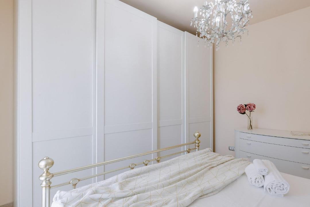 Photo of Others in Villa Musone