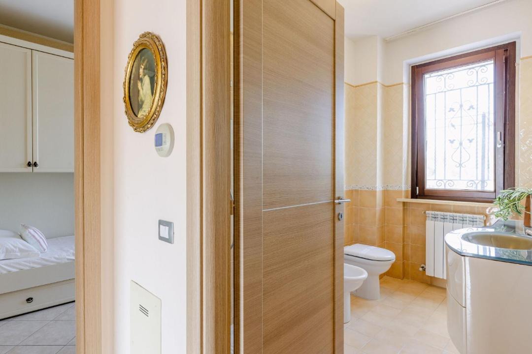 Photo of Others in Villa Musone