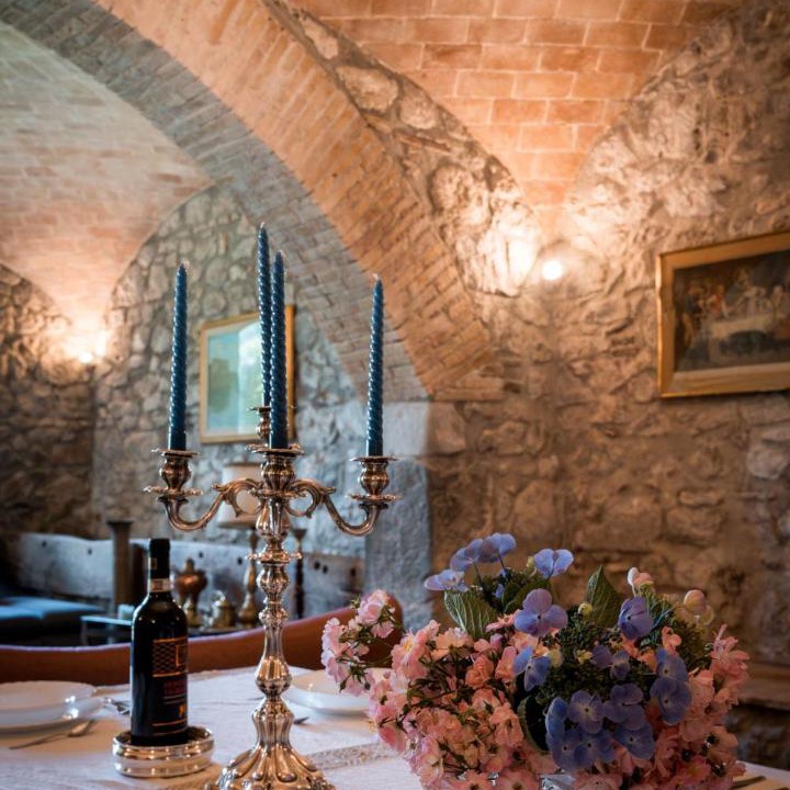 Photo of Others in Bolsena