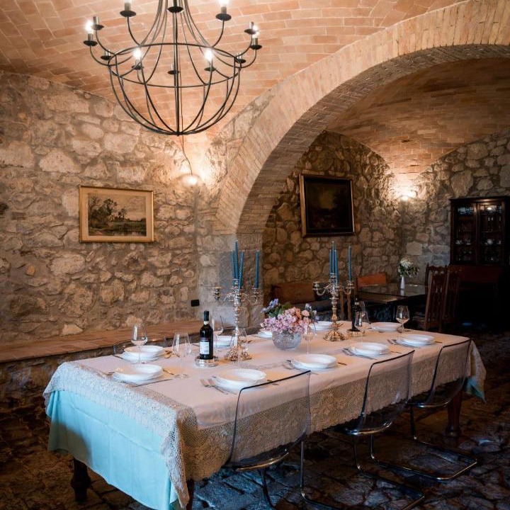 Photo of Others in Bolsena