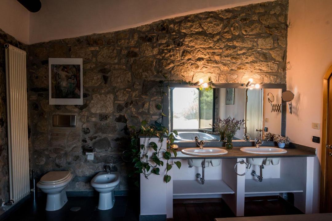 Photo of Others in Bolsena