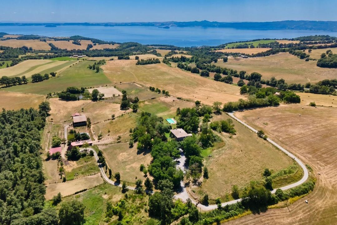 Photo of Others in Bolsena