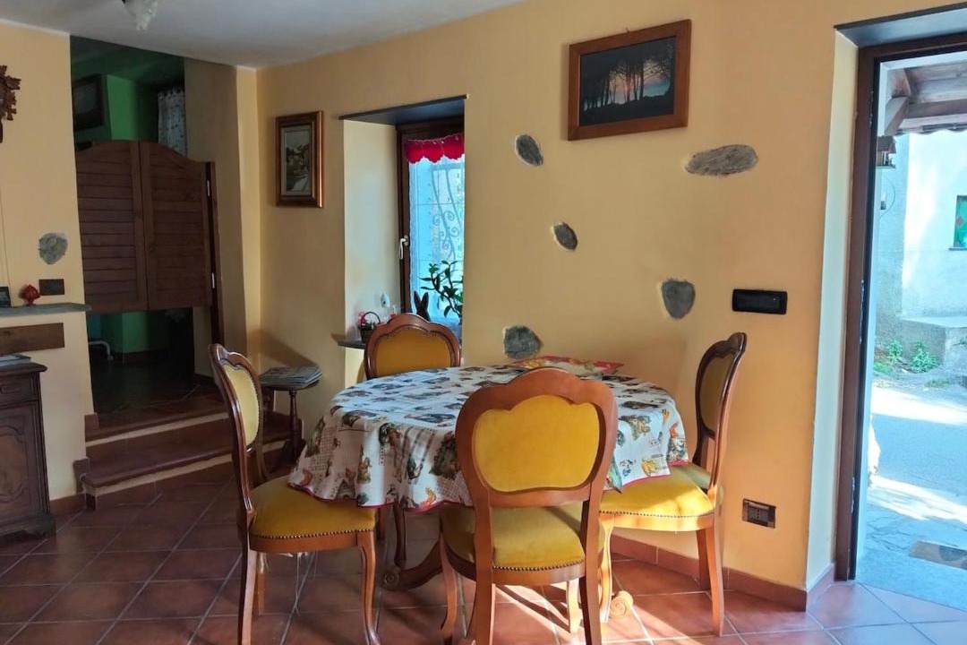 Photo of Others in Busalla