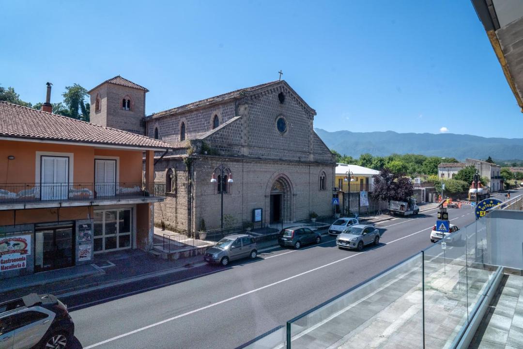 Photo of Others in Roccabascerana