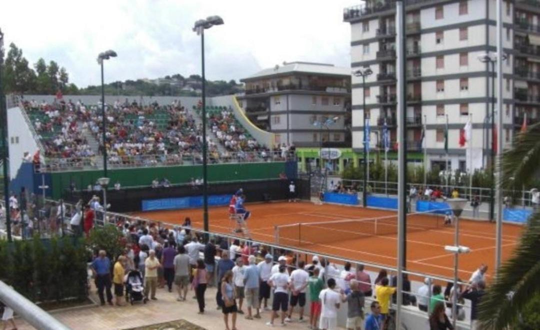 Photo of Others in Pineta