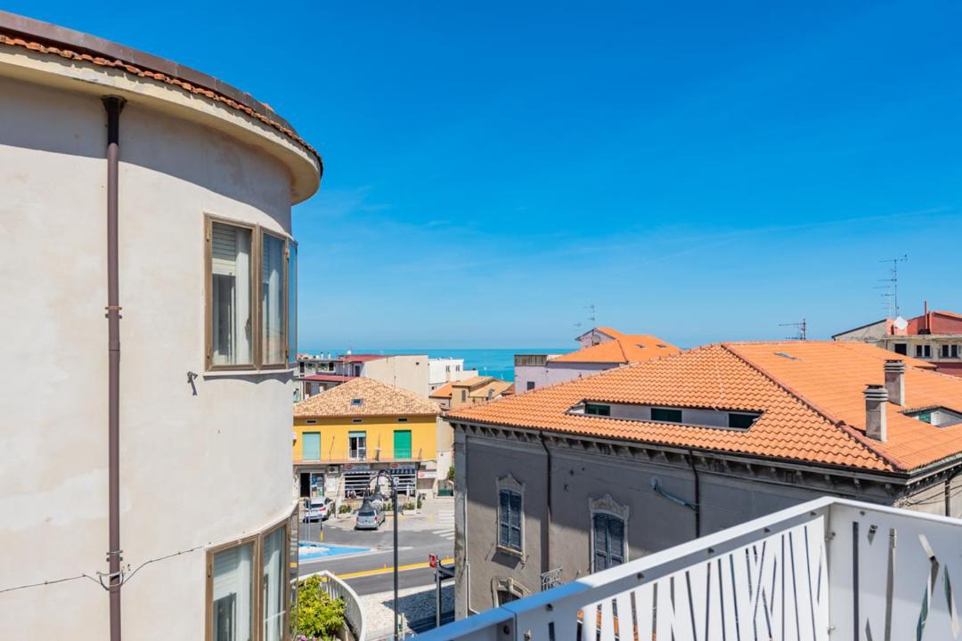 Photo of Others in Marina di San Vito