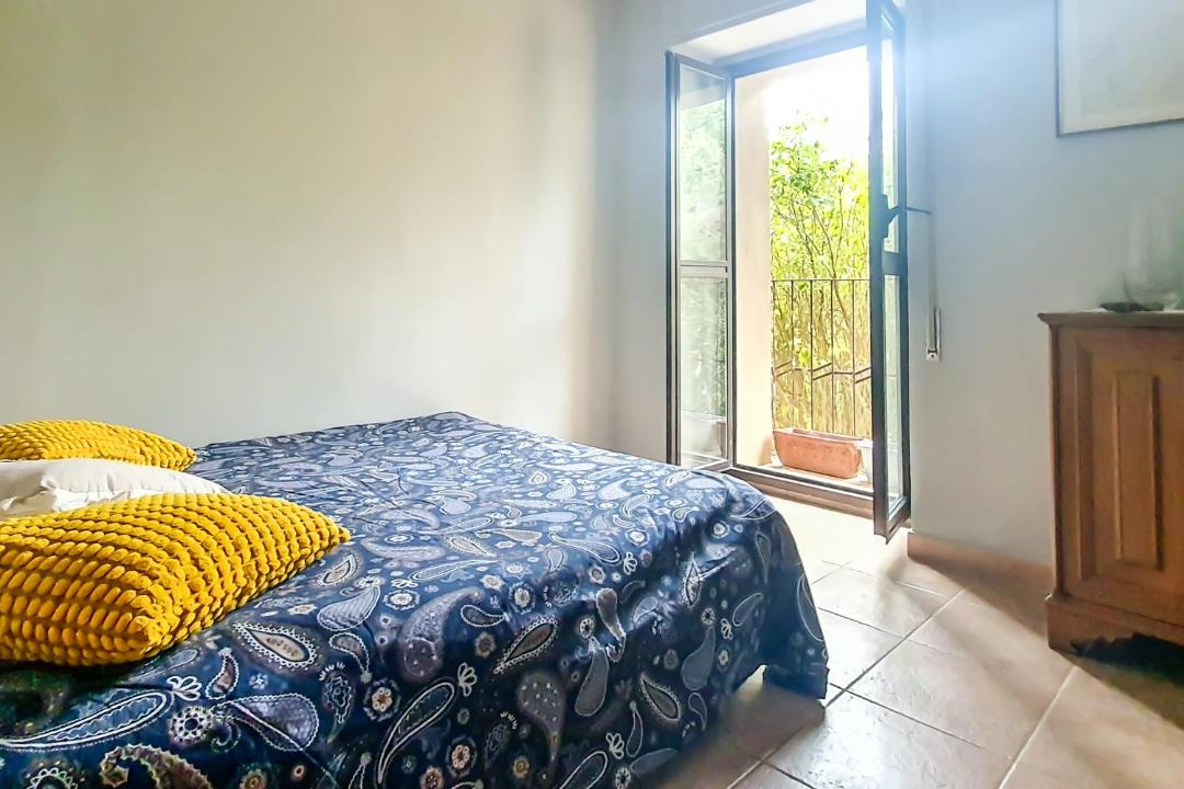 Photo of Bedroom in Barisciano