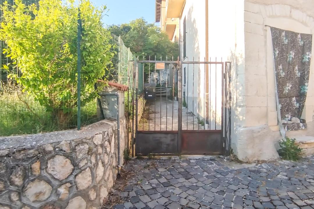 Photo of Others in Barisciano