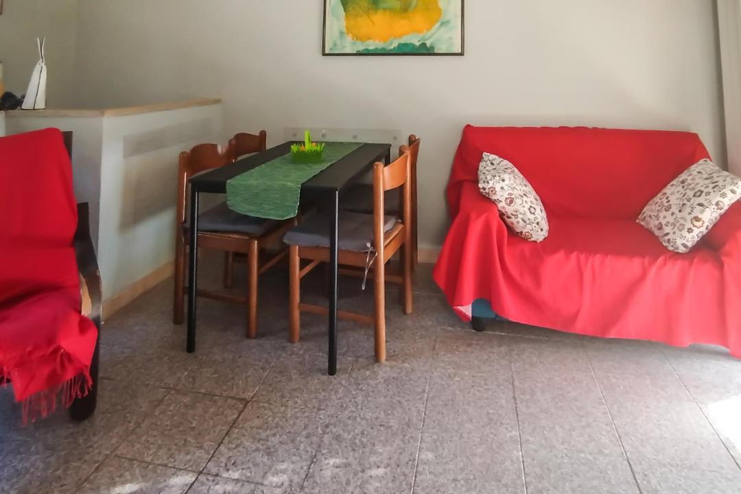 Photo of Others in Barisciano