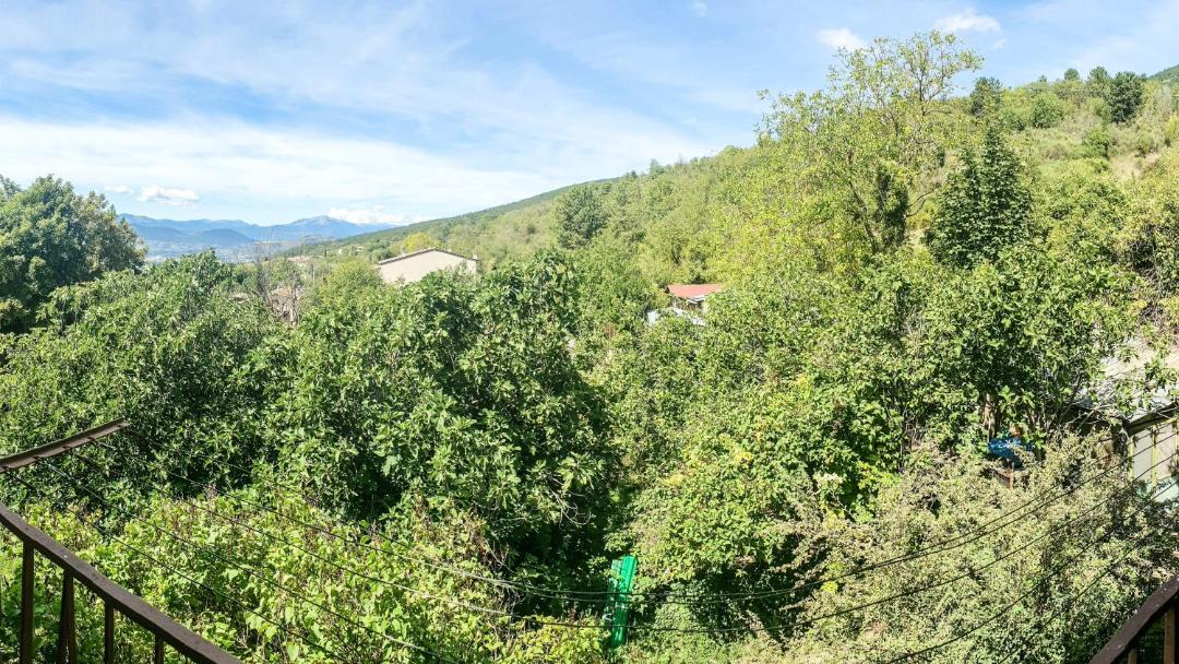 Photo of Others in Barisciano