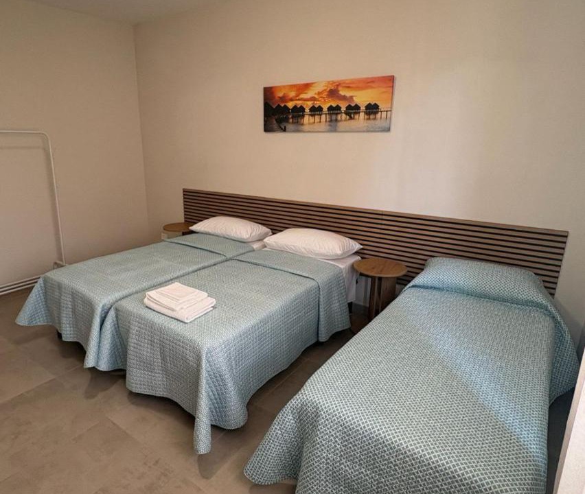Photo of Bedroom in San Severo