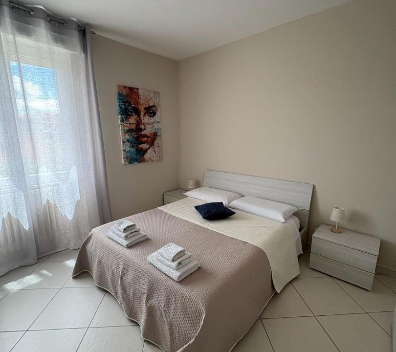 Photo of Bedroom in San Severo