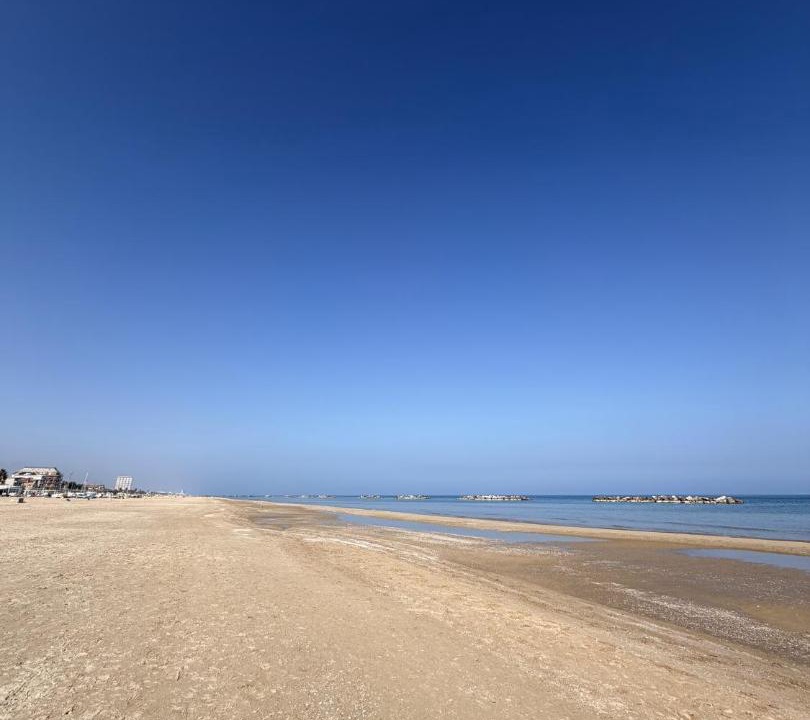 Photo of Others in Porto San Giorgio