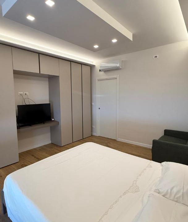 Photo of Bedroom in Ortona