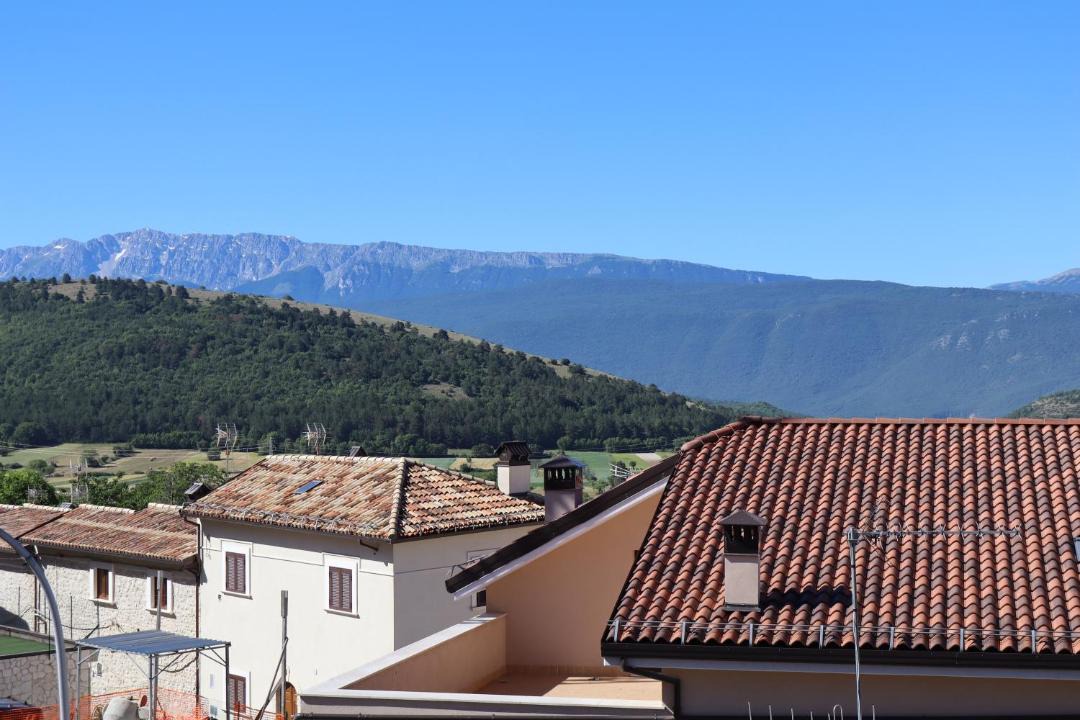 Photo of Others in Barisciano