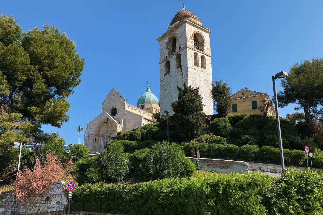Photo of Others in Ancona