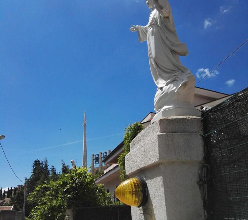 Photo of Others in San Giovanni Rotondo