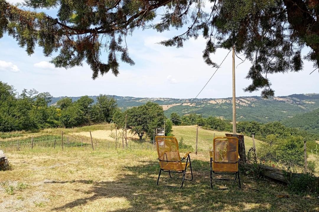 Photo of Others in Roccalbegna