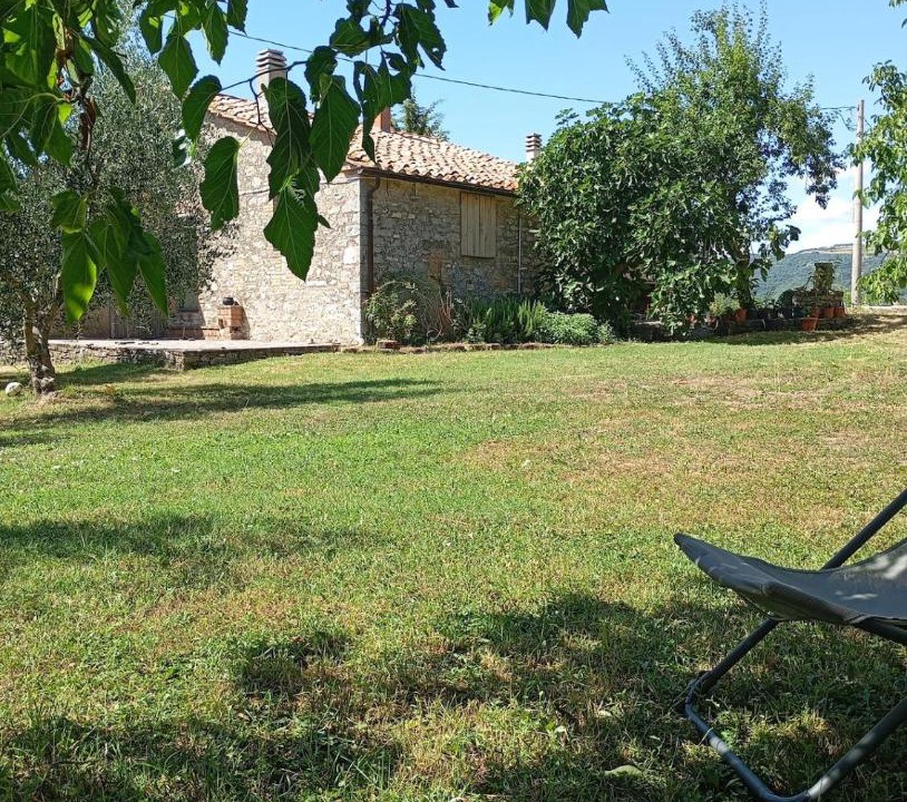 Photo of Others in Roccalbegna