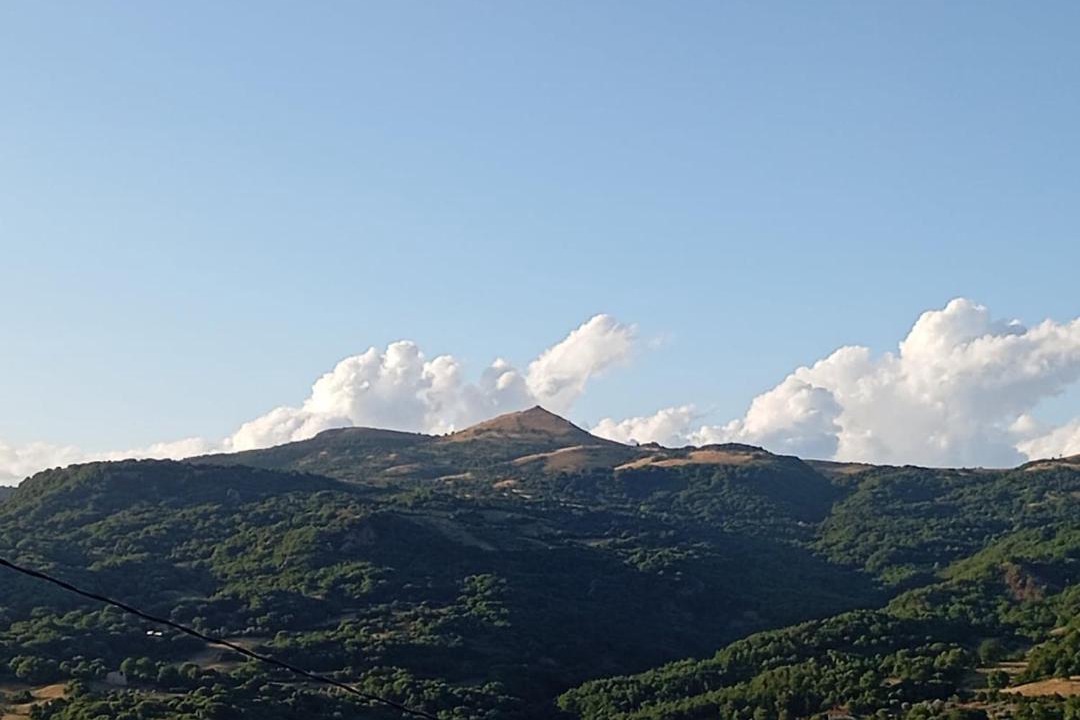 Photo of Others in Roccalbegna