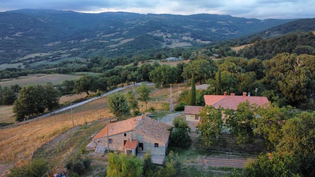 Photo of Others in Roccalbegna