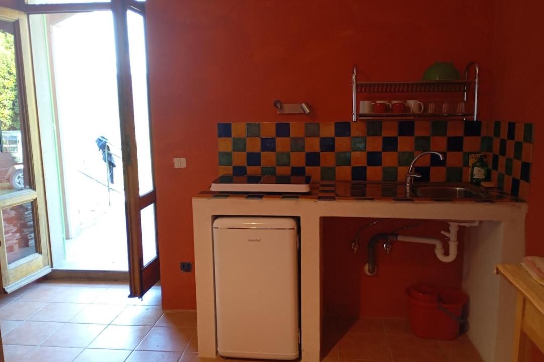 Photo of Others in Roccalbegna