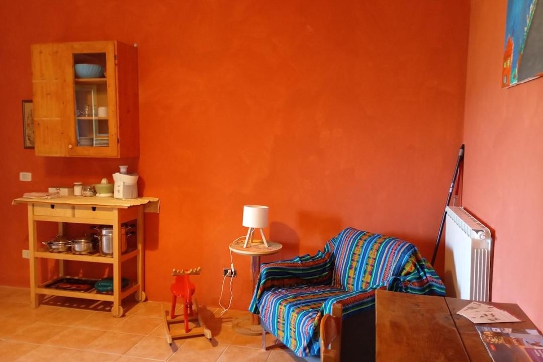 Photo of Others in Roccalbegna