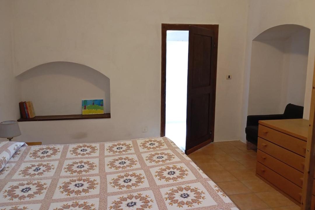 Photo of Bedroom in Roccalbegna