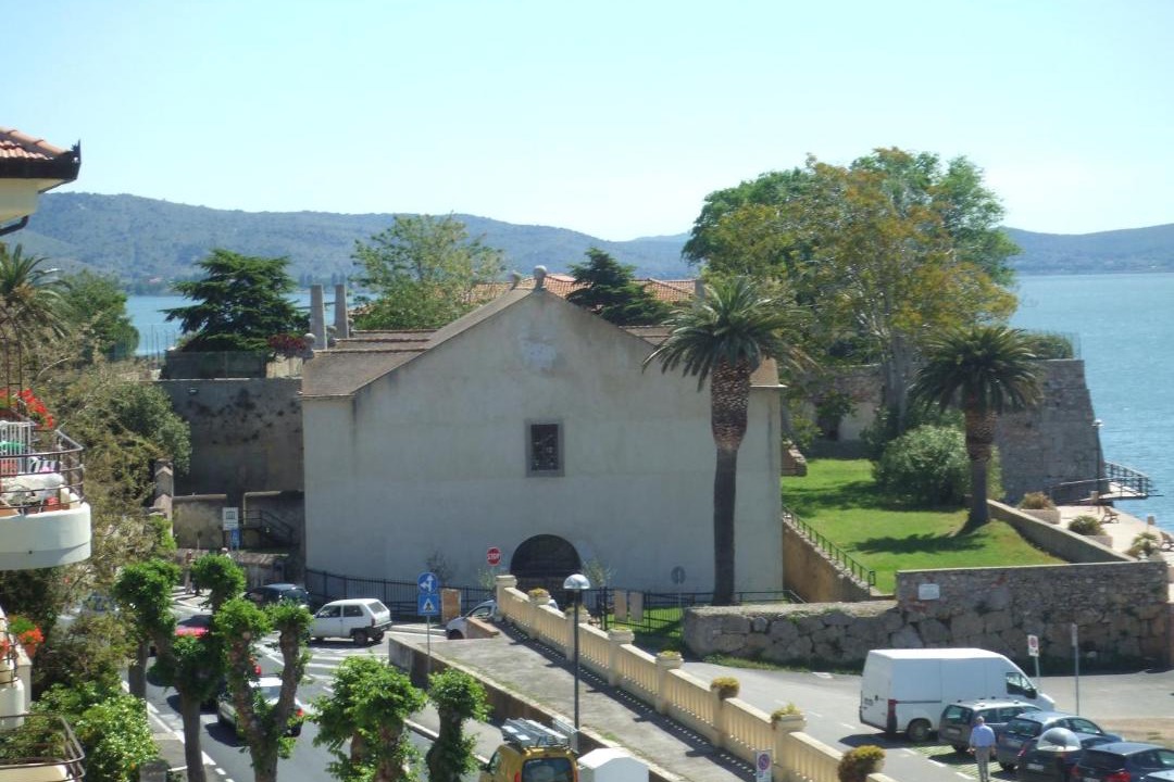 Photo of Others in Orbetello