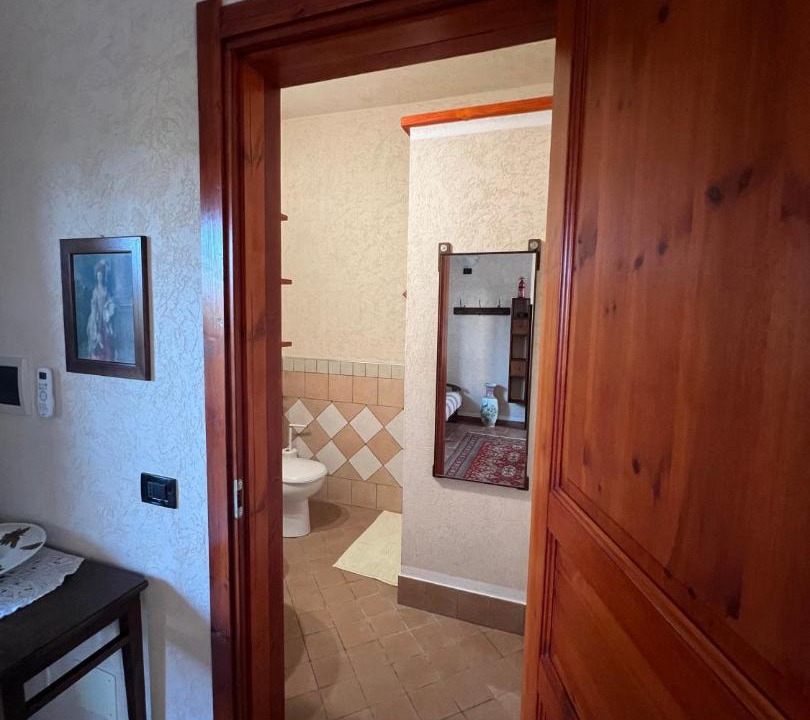 Photo of Others in Villaromagnano