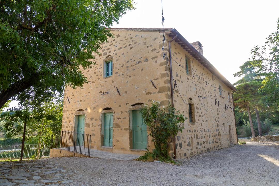 Photo of Others in Montelaguardia