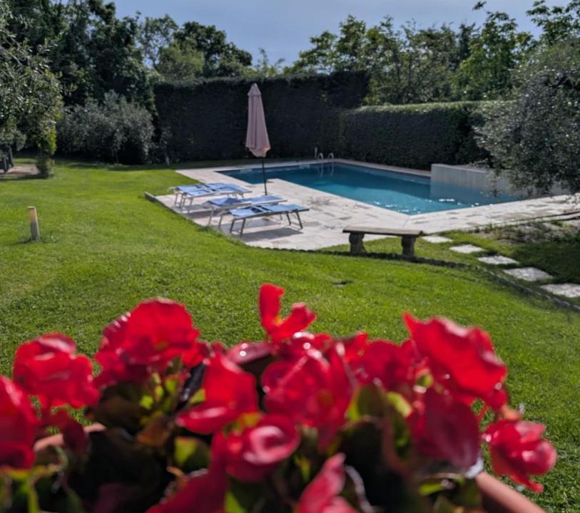 Photo of Others in Monterchi