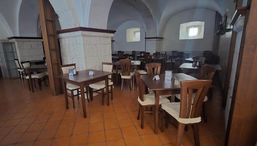 Photo of Others in Rocca Pia