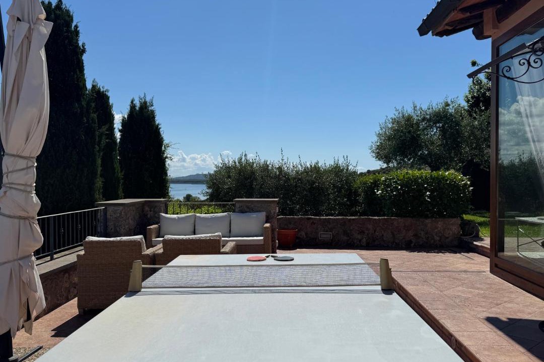 Photo of Others in Monte Argentario