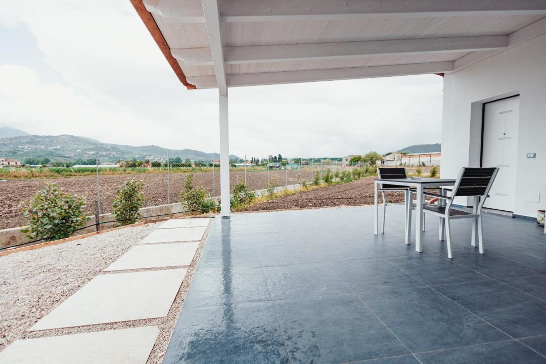 Photo of Others in Castelnuovo Cilento