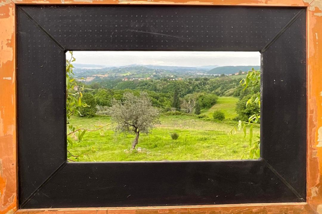 Photo of Others in Civitella del Tronto